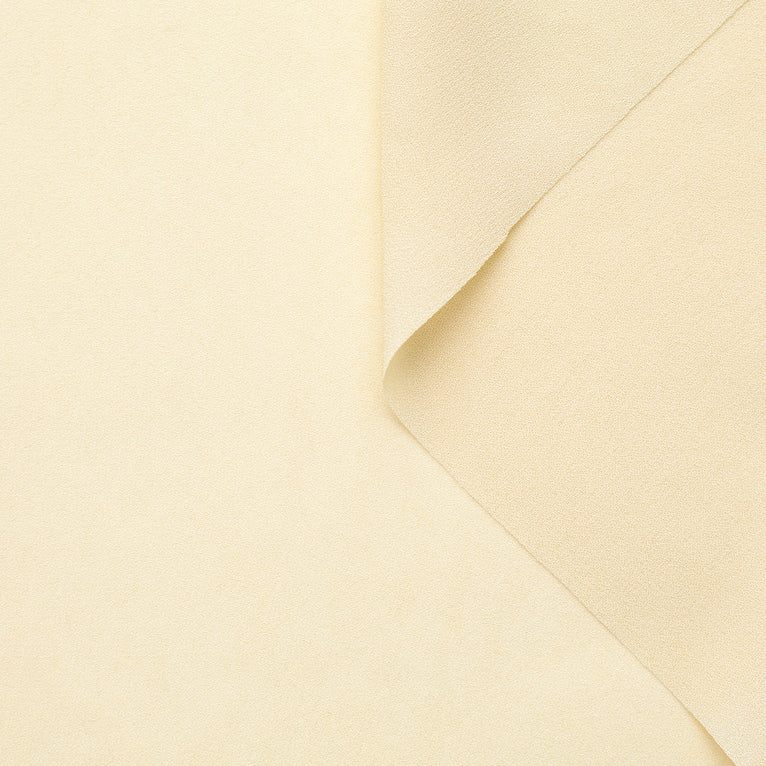 T22A01513 | Light Viscose Crepe - view 1