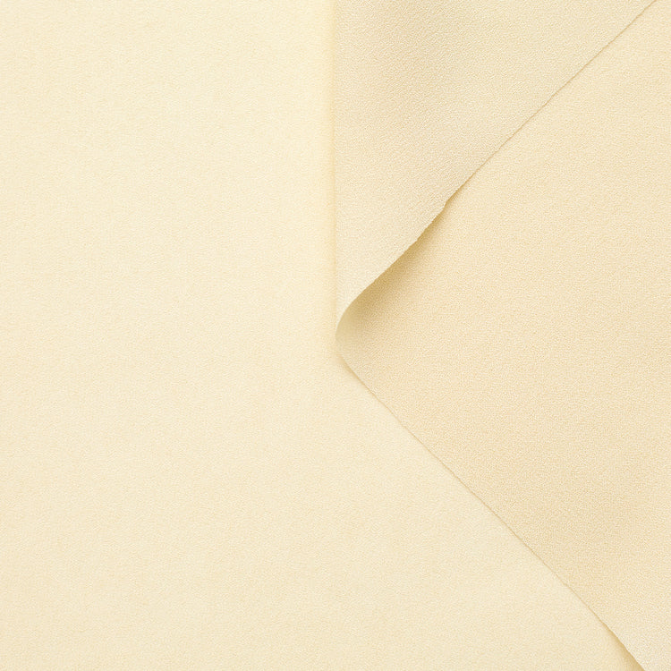 T22A01513 | Light Viscose Crepe - view 1