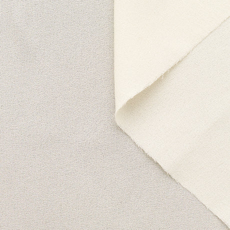 t22a01513 | Crêpe de Viscose Léger