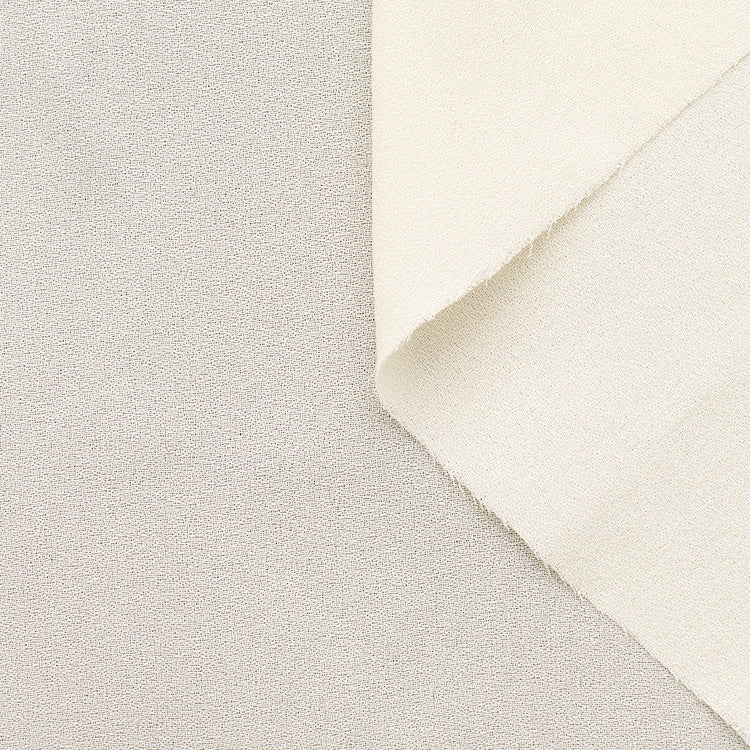 T22A01513 | Light Viscose Crepe - view 1