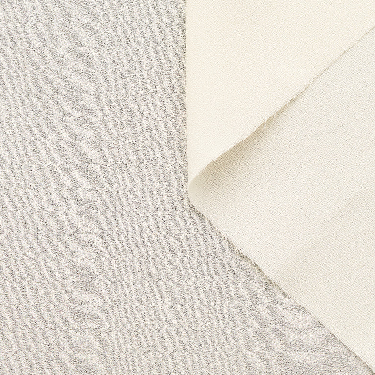T22A01513 | Light Viscose Crepe - view 10