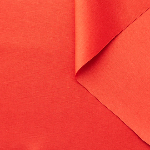 T22A01514 | Double Face Silk & Wool Satin