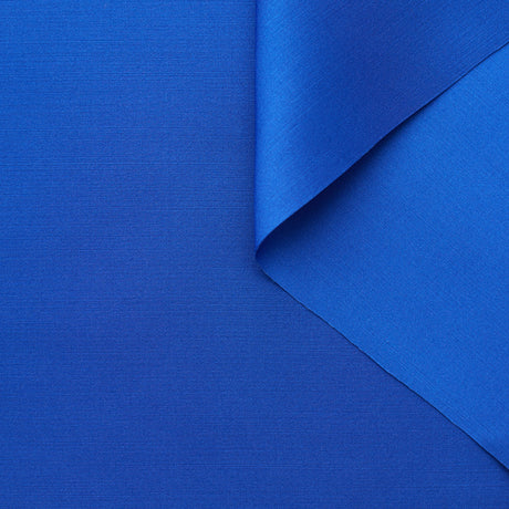 t22a01514 | Satin de Soie & Laine Double Face