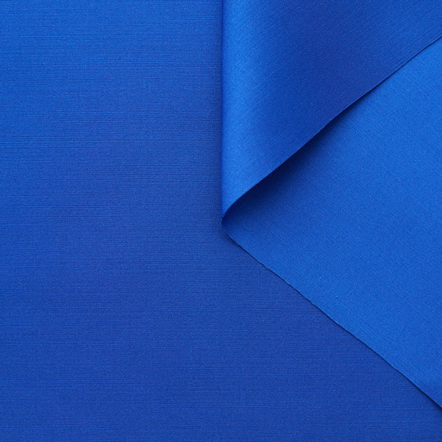 T22A01514 | Double Face Silk & Wool Satin