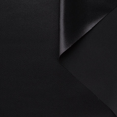 T22A01515 | Acetate & Viscose Liquid Satin