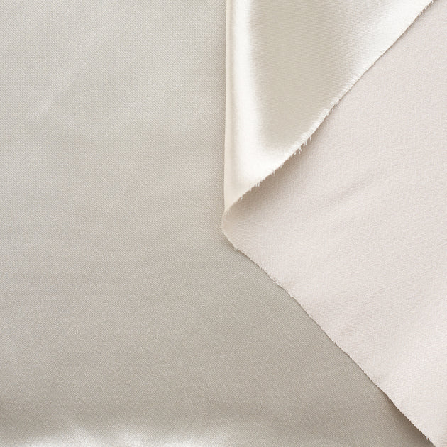 T22A01515 | Acetate & Viscose Liquid Satin
