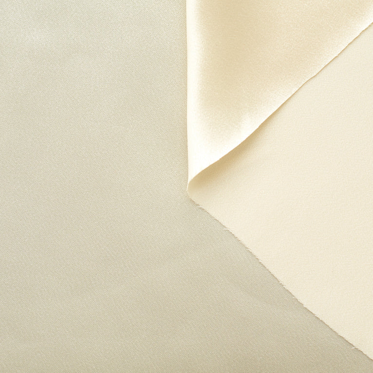 T22A01515 | Acetate &amp; Viscose Liquid Satin - view 2