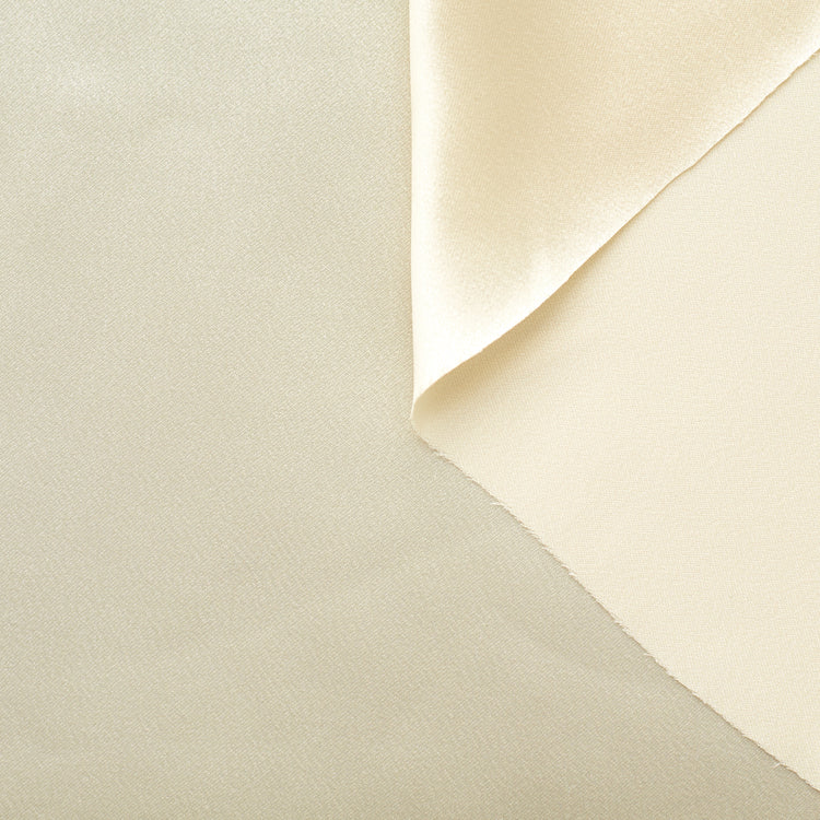 T22A01515 | Acetate &amp; Viscose Liquid Satin - view 1