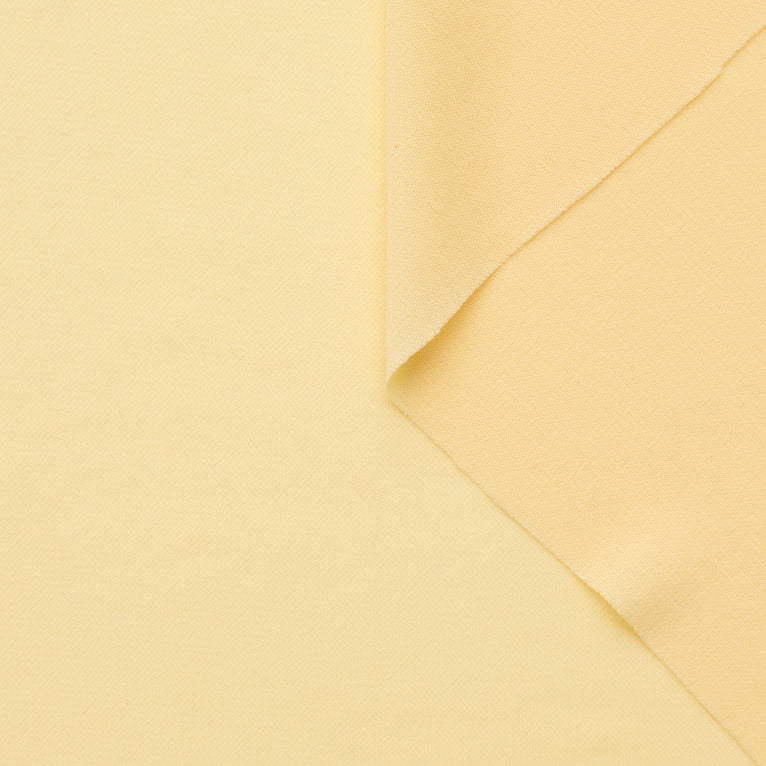 t22a01516 | Crêpe Jersey de Polyester - vue 1