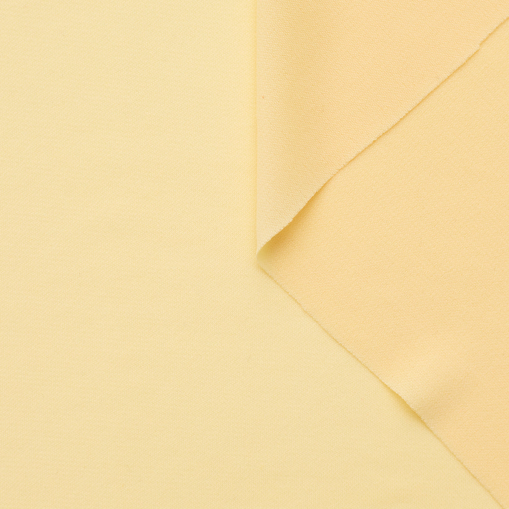 t22a01516 | Crêpe Jersey de Polyester