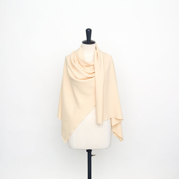 T22A01517 | Stretch  Cady