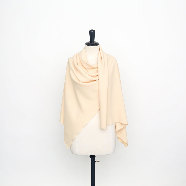 T22A01517 | Stretch  Cady - view 6