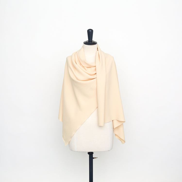 T22A01517 | Stretch  Cady - view 3