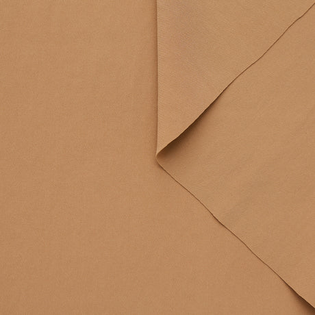 T22A01517 | Stretch  Cady