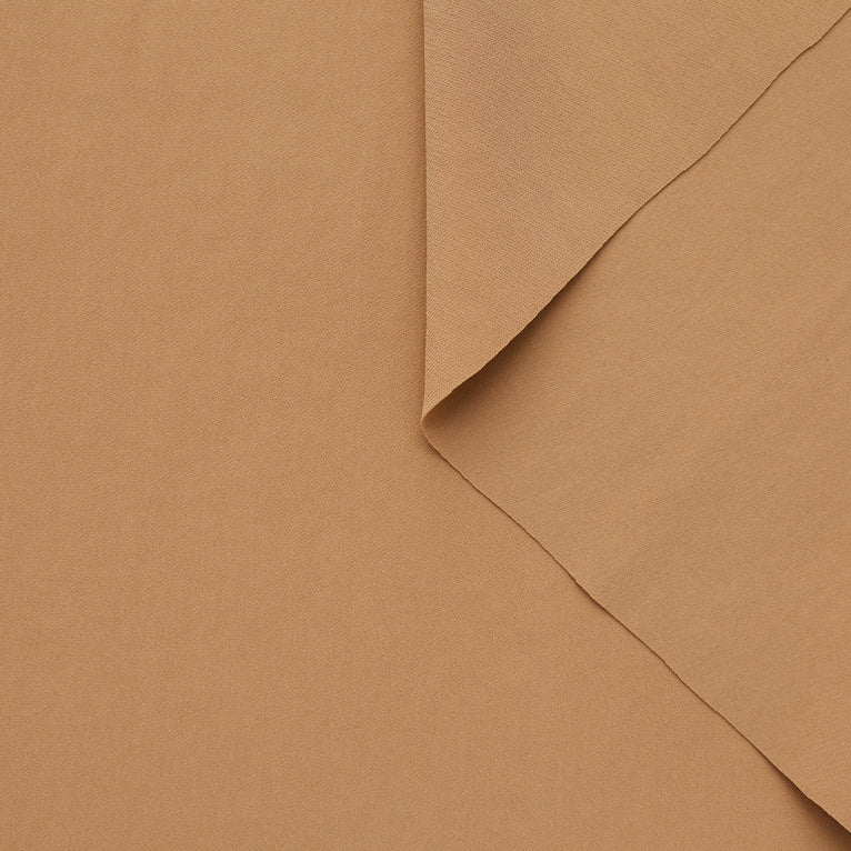 T22A01517 | Stretch  Cady - view 3