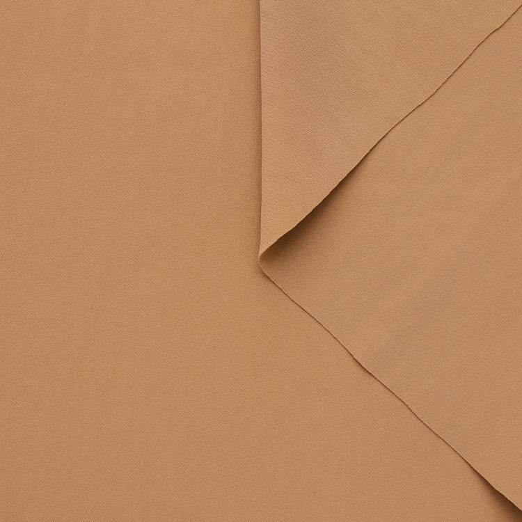 T22A01517 | Stretch  Cady - view 1