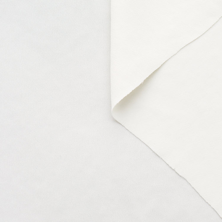 T22A01517 | Stretch  Cady - view 1