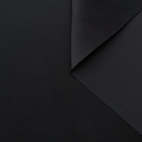T22A01518 | Super Stretch Technical Satin Twill