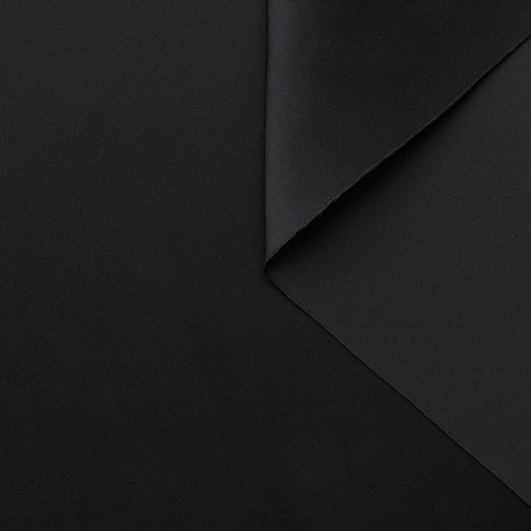 T22A01518 | Super Stretch Technical Satin Twill - view 1