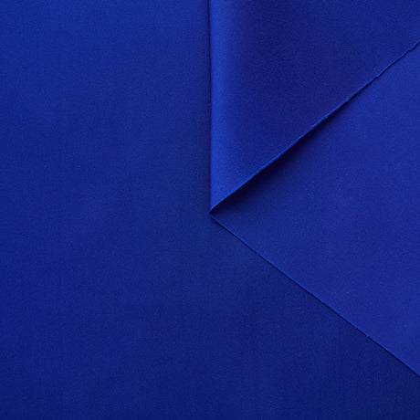 T22A01518 | Super Stretch Technical Satin Twill