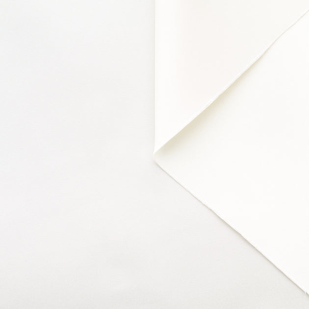 t22a01518 | Satin Sergé Technique Super Stretch