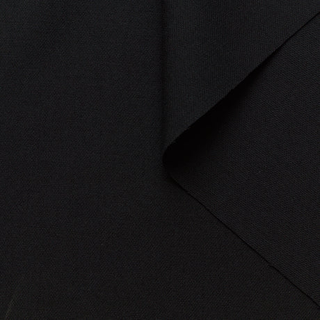t22a01519 | Tissu De Costume Grain De Poudre Laine