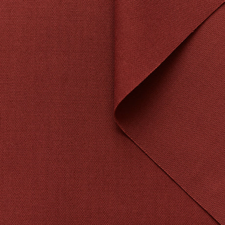t22a01519 | Tissu De Costume Grain De Poudre Laine