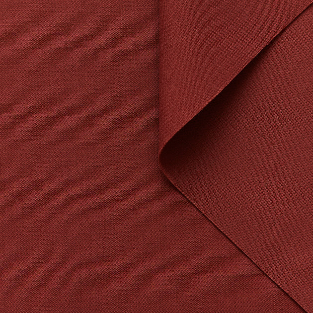 t22a01519 | Tissu De Costume Grain De Poudre Laine