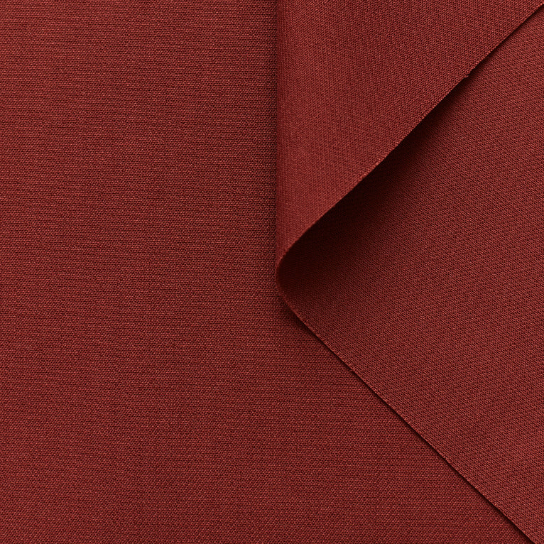 t22a01519 | Tissu De Costume Grain De Poudre Laine - vue 1