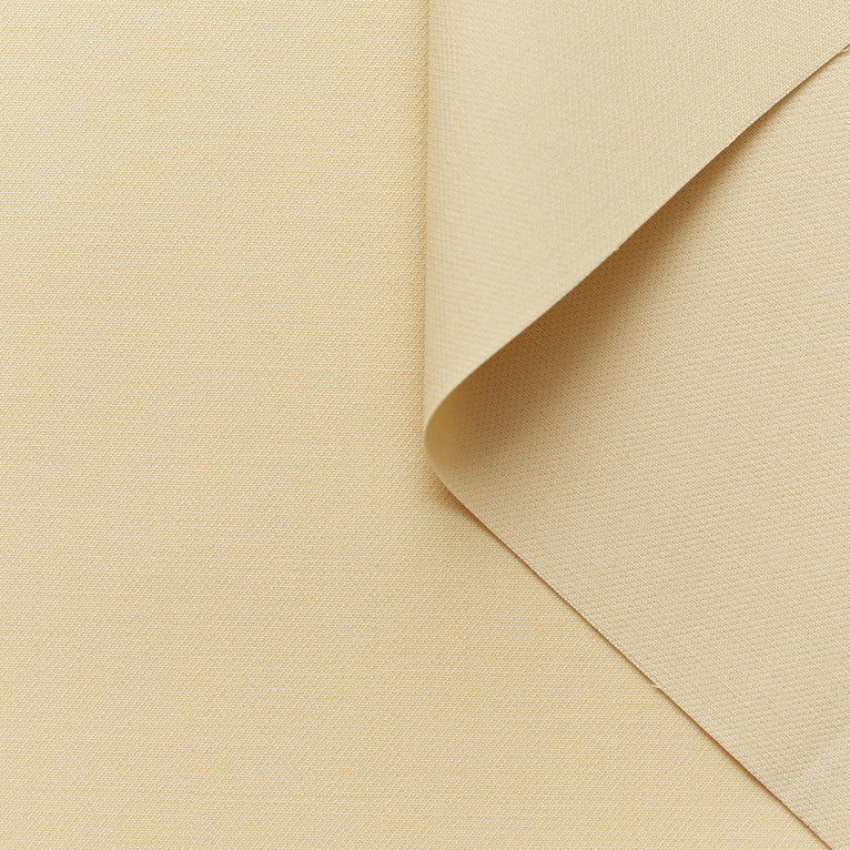t22a01519 | Tissu De Costume Grain De Poudre Laine - vue 2