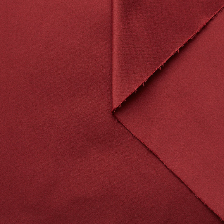 t22a01520 | Satin Duchesse Double Face - vue 4