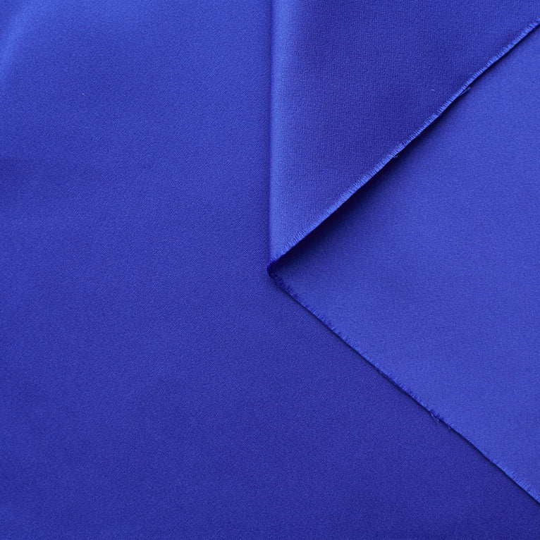 t22a01520 | Satin Duchesse Double Face - vue 2