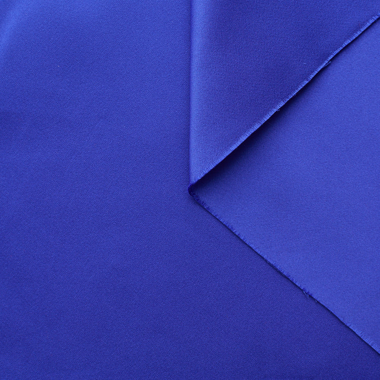 t22a01520 | Satin Duchesse Double Face - vue 1