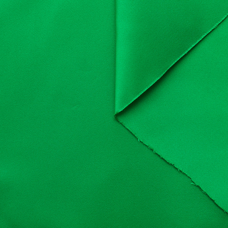 t22a01520 | Satin Duchesse Double Face - vue 1