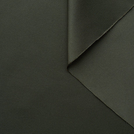 t22a01520 | Satin Duchesse Double Face