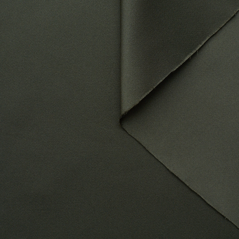 t22a01520 | Satin Duchesse Double Face - vue 6
