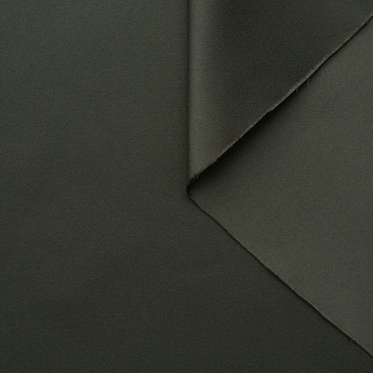 t22a01520 | Satin Duchesse Double Face - vue 1