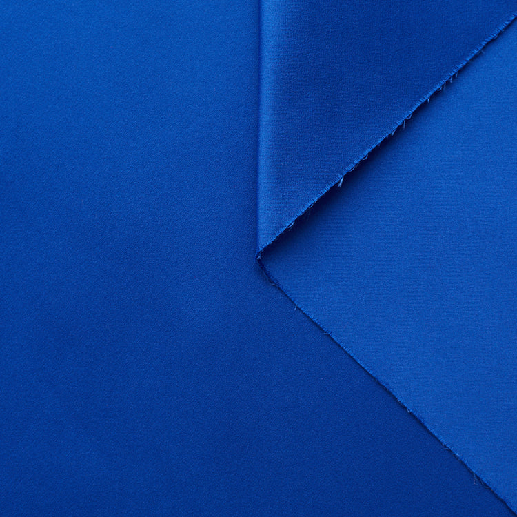t22a01520 | Satin Duchesse Double Face - vue 1