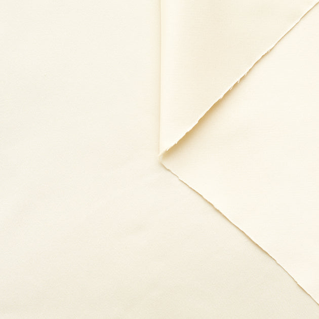 T22A01520 | Double Face Satin Duchess