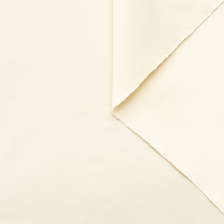 t22a01520 | Satin Duchesse Double Face - vue 1
