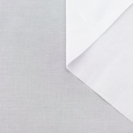 T22A01521 | Cotton  Voile