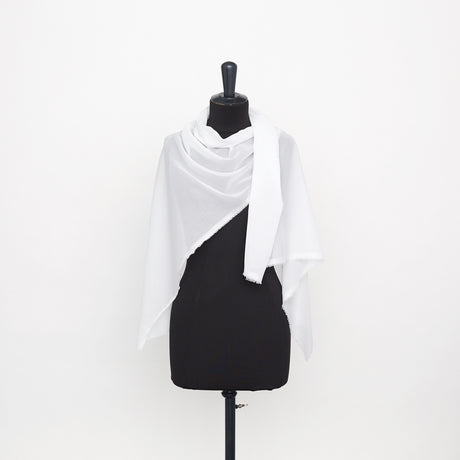  Cotton  Voile