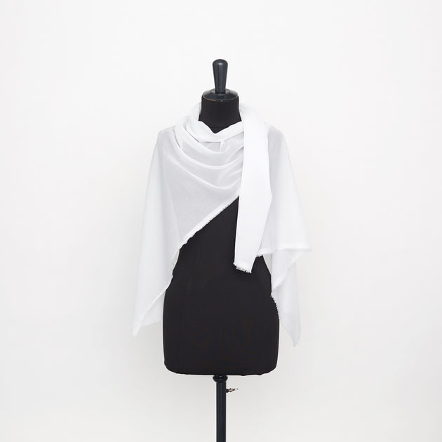 t22a01521 | Voile de Coton