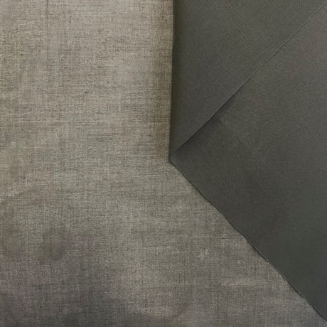 T22A01521 | Cotton  Voile