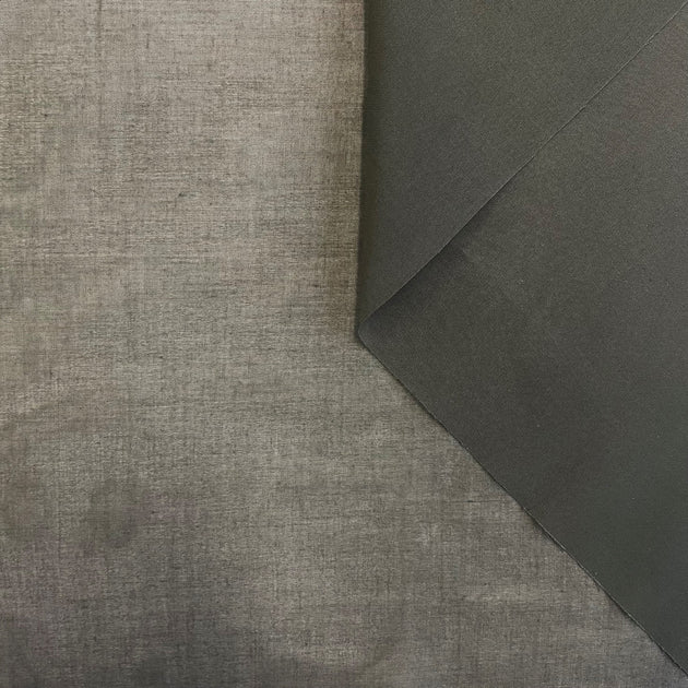 t22a01521 | Voile de Coton