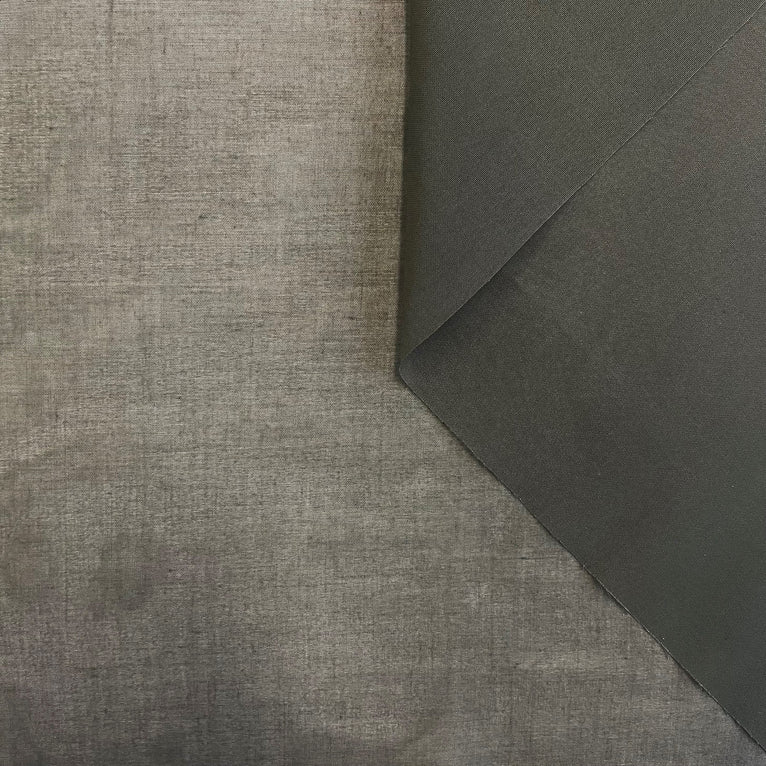 T22A01521 | Cotton  Voile - view 3