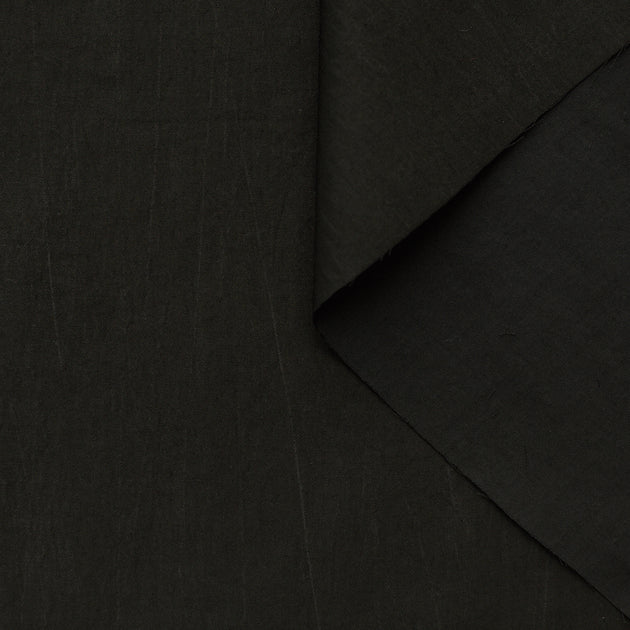 T22A01522 | Washed Lustre Poplin
