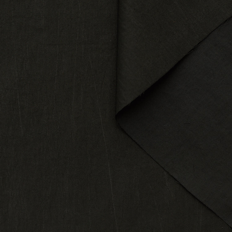 t22a01522 | Popeline Lustre Lavée - vue 1