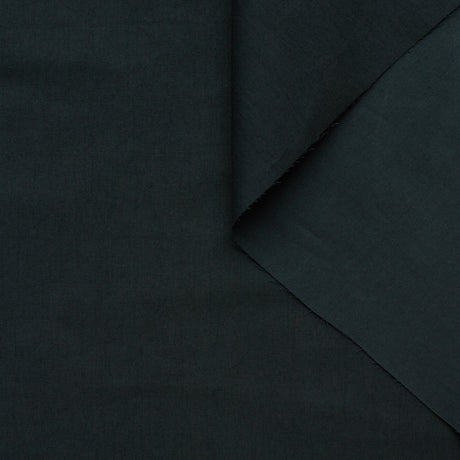 t22a01522 | Popeline Lustre Lavée