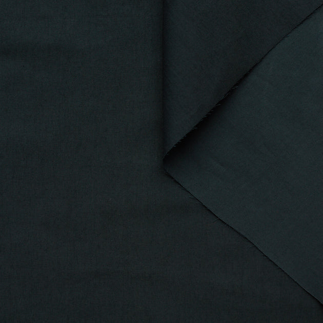 T22A01522 | Washed Lustre Poplin